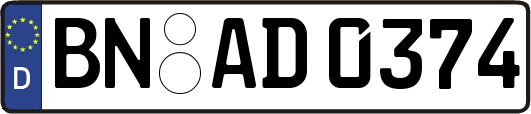 BN-AD0374