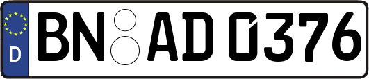 BN-AD0376