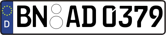 BN-AD0379