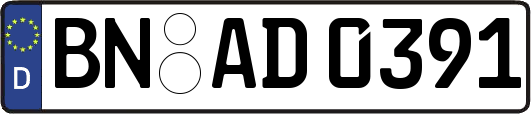 BN-AD0391