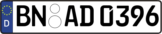 BN-AD0396