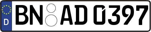 BN-AD0397