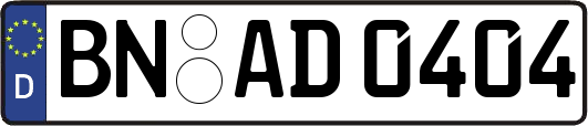 BN-AD0404