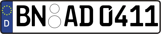 BN-AD0411