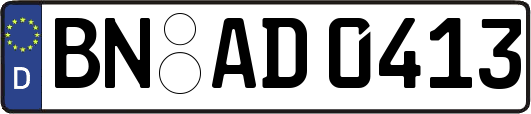 BN-AD0413