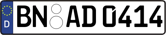 BN-AD0414