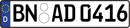 BN-AD0416