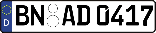 BN-AD0417