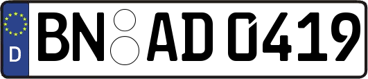 BN-AD0419