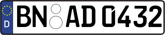 BN-AD0432