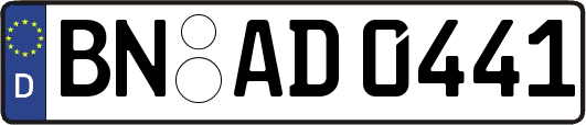 BN-AD0441
