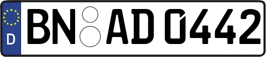 BN-AD0442