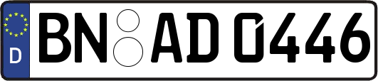 BN-AD0446