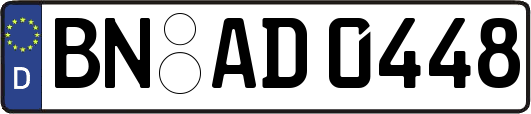BN-AD0448