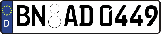 BN-AD0449