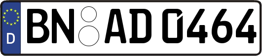 BN-AD0464
