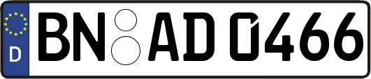 BN-AD0466