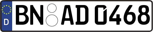 BN-AD0468