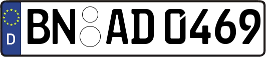 BN-AD0469