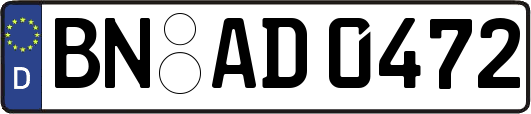 BN-AD0472