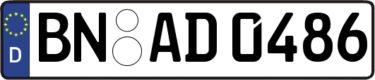 BN-AD0486
