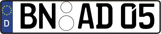BN-AD05