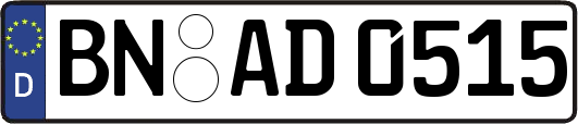 BN-AD0515