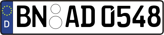 BN-AD0548