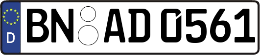 BN-AD0561