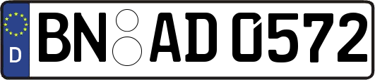 BN-AD0572