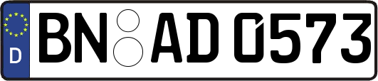BN-AD0573