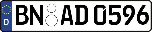 BN-AD0596