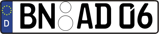 BN-AD06