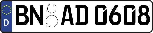BN-AD0608