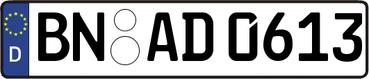 BN-AD0613