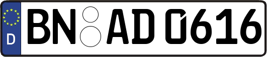 BN-AD0616