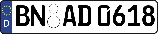 BN-AD0618