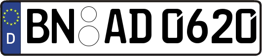 BN-AD0620
