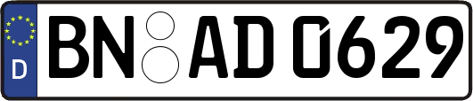 BN-AD0629