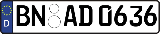 BN-AD0636