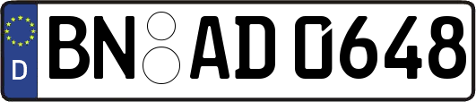 BN-AD0648