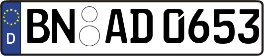 BN-AD0653