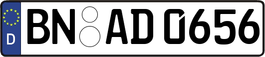 BN-AD0656