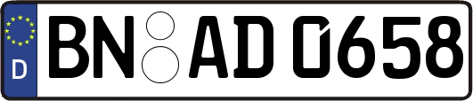 BN-AD0658