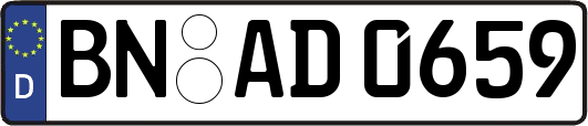 BN-AD0659