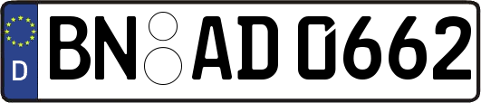 BN-AD0662