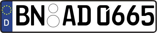 BN-AD0665