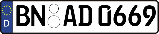 BN-AD0669