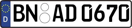 BN-AD0670