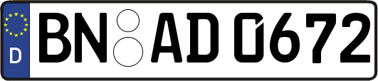 BN-AD0672